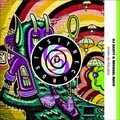 MichaelMayo、DJ Basty - Down on Feelings