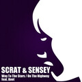 Scrat、Anet、Sensey - Way to the Stars