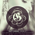 MISSMI EP