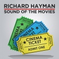 Richard Hayman - Carriage Trade
