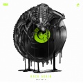Crypsis - Back Again