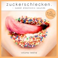 Honig、Ron Impro - Herzschlag
