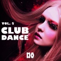 Daviddance、Carl Francis - Meteora