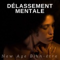 Sérénité Musique Spa - Eau curative