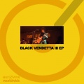 Black Vendetta、Lauren Taylor - Tennis Girl