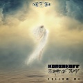 Korsakoff、Tears Of Fury - Follow Me