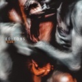 Editors - Cold (UNKLE Remix Edit)