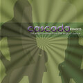 Groove Coverage - 7 Years And 50 Days (Cascada Vs Plazatek Remix)