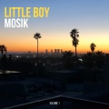 MoSik - Little Boy Vol. 1