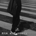 黑无嫦、姜词蕙 - 好听度另类