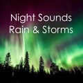 Rain for Deep Sleep、New Age Deep Massage、Zen Meditation、Natural White Noise - Rain Hitting Your Roof