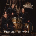 Ancora - Whiskey In the Jar