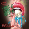 Bear McCreary - One Hell of a Show