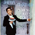 A Young Man's Fancy