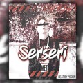 Met - Serseri (Explicit)
