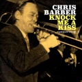 Knock Me a Kiss (Live)