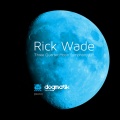 Rick Wade - Soul Gring