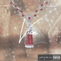 Felix Snow、LocateEmilio、Kawelo - Vice (Explicit)