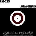 6 Years Of Quanza Vol.1