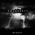 collin、DSHIIZUS、SAVAGEDSHII、BABEYDSHII - TechFlow (Explicit)