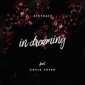 Apstract、Khyle Fryer - In Dreaming
