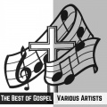 The Caravans - You Can't Beat God Giving