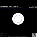7 Years Of Quanza - The History - Chapter 1