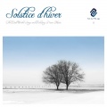 Solstice d'hiver