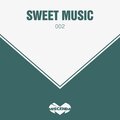 Sweet Music, Vol. 2