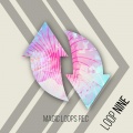 Marlon Kampff - Let?s Get Loud