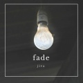 Jiva - Righteous