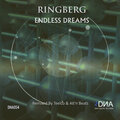 Endless Dreams Remixed by Teelco & Alt'n Beats