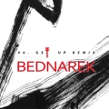 Raging Fyah、Kamil Bednarek - Get Up (Remix)