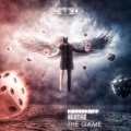 Korsakoff、Re-Style - The Game