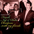 Frank Sinatra - Mistletoe And Holly