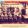 jack leonard、Tommy Dorsey Orchestra - Our Love