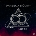 Parzel、Siódmy - Tego Nie Zwróci Mi Nikt (Explicit)