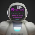 Sterzi - Make You Famous