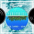 Azul Dario、Leon Z - Partydise (Original Mix)