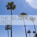 Fallow - Evolution (Original Mix)