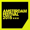 Amsterdam Festival 2015