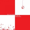 Raffaele Effe - She Is Mine