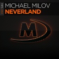 Michael Milov - Neverland