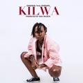 Chemical、Centano、Chemical Flo - Kilwa Feat Centano