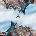 Jaron、Jaron Smalls - 5-9-95 (Explicit)