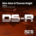 Nick Arbor、Thomas Knight - Vicious