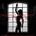 Kate Wild、Paul Sirrell、B.B. - Closer