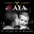 R.A.Y.A. - Alumbra