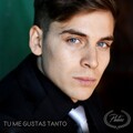 Platinò - Tu me gustas tanto