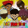 Ms Nina、Afrojuice 195 - Chuleria (Explicit)